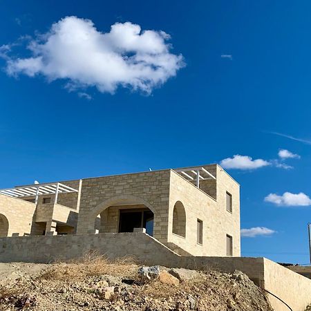 Christos Place-Paleochora מראה חיצוני תמונה